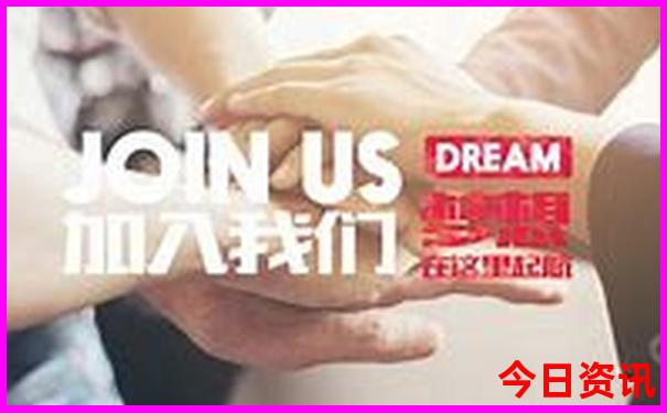 7月份去哪里避暑比较凉快