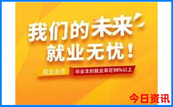 麻城景区排名前十名