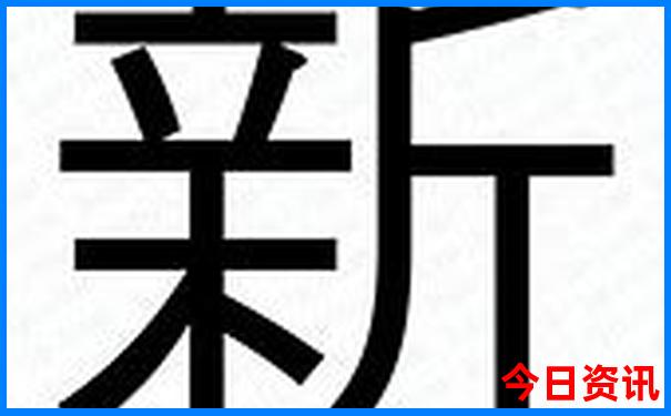 广西哪里最好玩的旅游景点