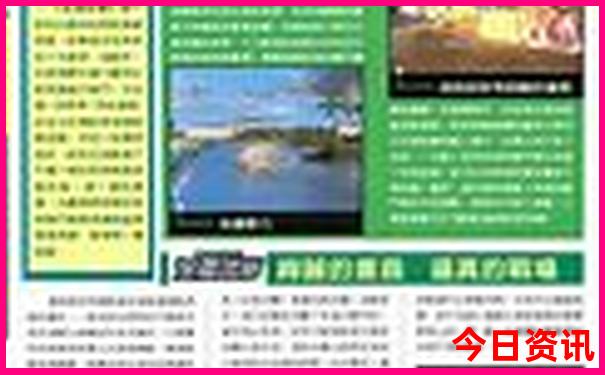 全国旅游攻略最佳线路图